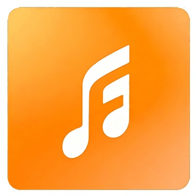 天呐FM