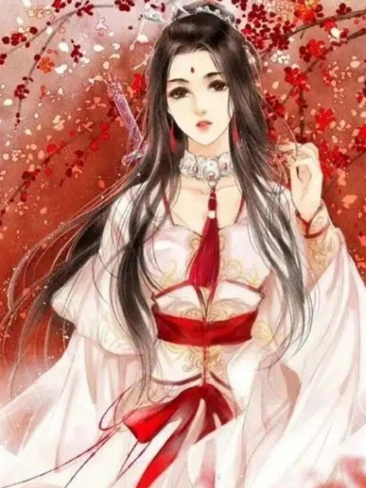 天呐FM精品有声剧免费领VIP，比直接充值更划算？