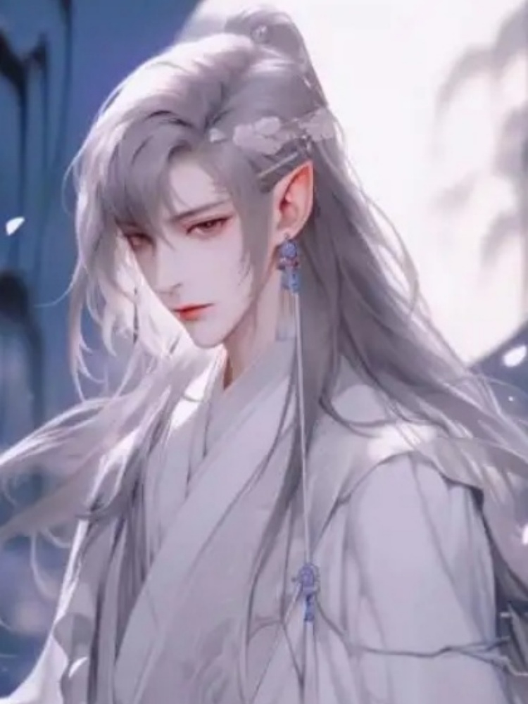 在天呐FM买会员值得吗?广播剧在线听体验如何?