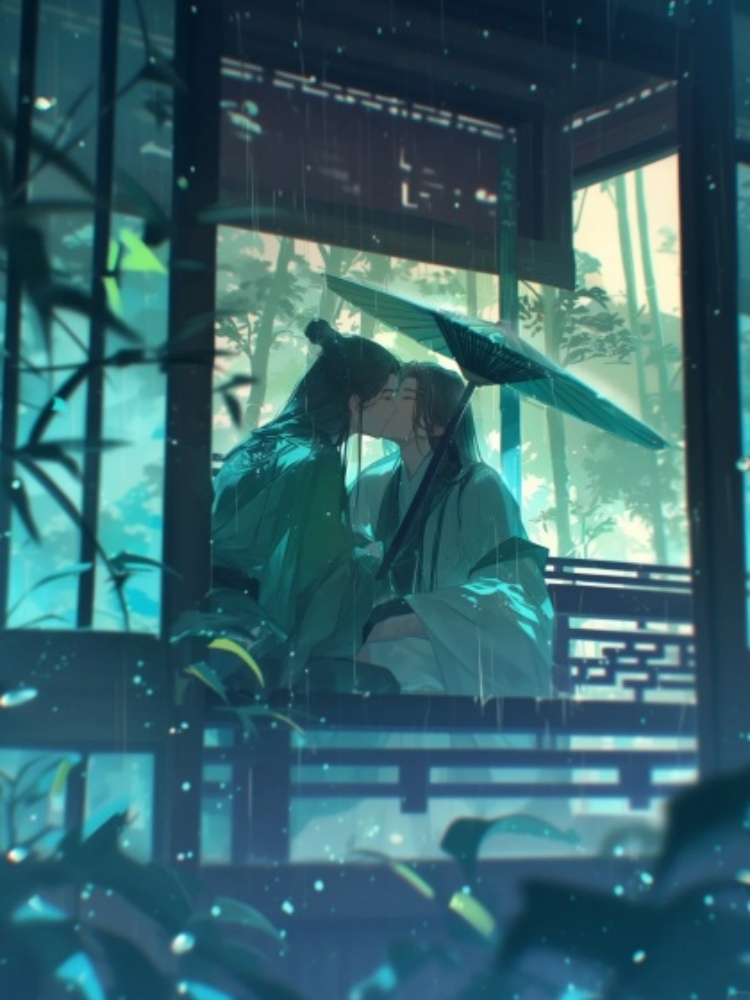 校园广播剧《那年夏天》离载，文艺青年的听觉盛宴