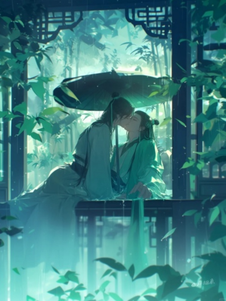 校园题材广播剧《他的人设不太行 第一季》离载,缓解疲惫听书新体验 校园题材广播剧《他的人设不太行 第一季》离载,缓解疲惫听书新体验