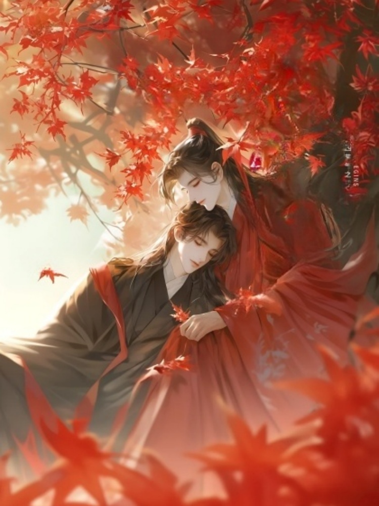 温情感愈有声剧《尘欢》高能收听，沉浸体验治愈心灵｜天呐FMAPP