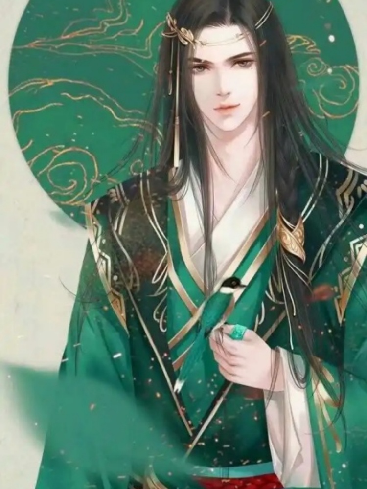 全网优质受众首选仙侠有声剧，沉浸式听书缓解焦虑体验｜天呐FM