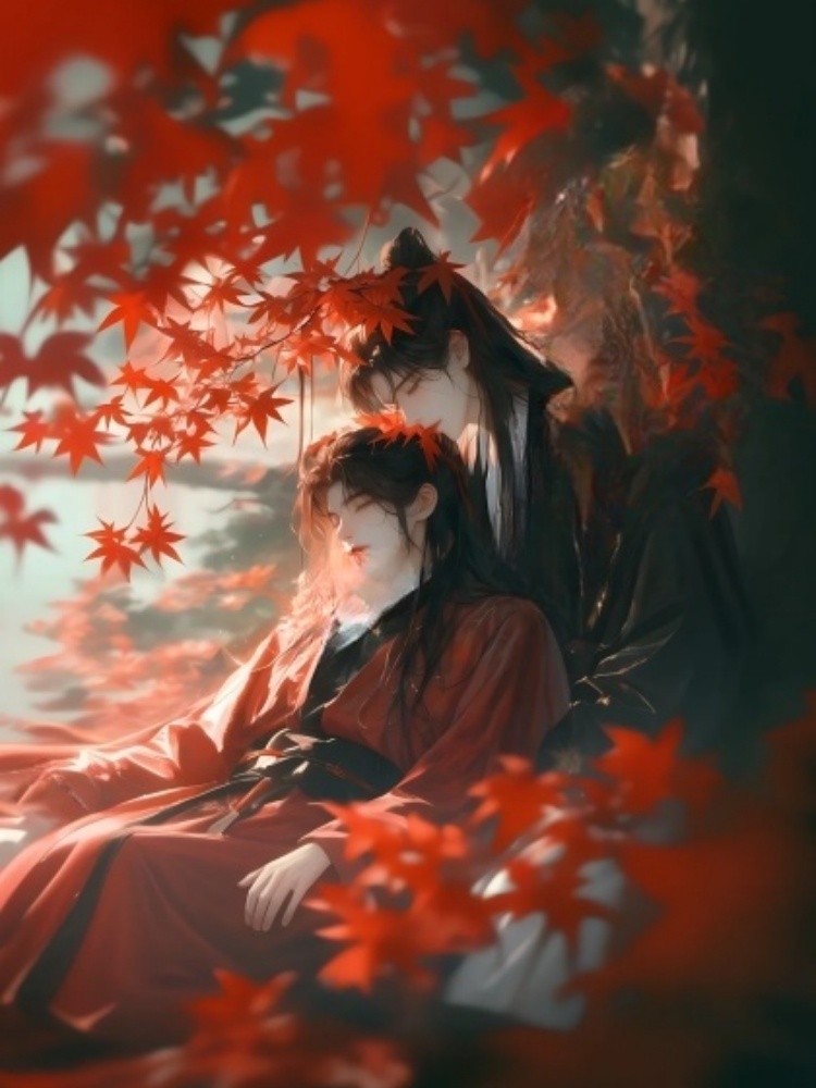 悬疑有声剧《暗夜回响》沉浸式破案，深夜独处必听的高能陪伴
